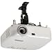 Paramount by Peerless Universal Projector Mount (PPF)