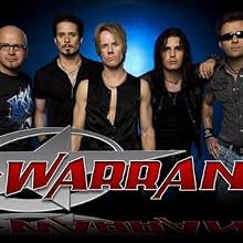 Warrant