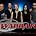 Warrant