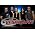 Thumbnail image of Warrant