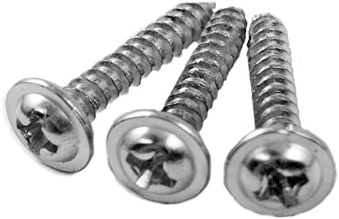 White Coated Steel Flag Pole Wall Bracket Mount Fits 3/4'' Pole