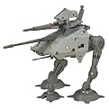 Star Wars: The Clone Wars AT-AP Walker