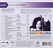 Playlist: The Very Best of Kenny G (Eco-Friendly Packaging)