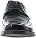 Kenneth Cole REACTION Men's Ultra Slick Oxford