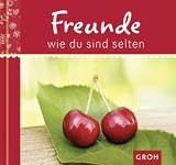 Produkt-Bild: Freunde wie du sind selten