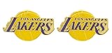 Los Angele..