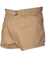 Tru-Spec - 4224 UDT Shorts (Tan)