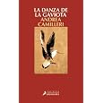 Detalles del producto