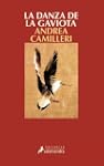 La danza de la gaviota: Montalbano -...