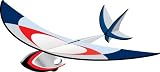Worlds Apart - 24  Glider