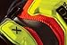 Ironclad mens Work Gloves EXO Hi Viz ImpactMedium, Hi-viz Yellow & Orange, Medium Pack of 1 US