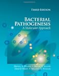 Bacterial Pathogenesis A Molecular Ap...