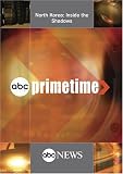 The Celebrity 100 ABC News