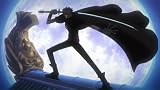 Tsubasa Reservoir Chronicle, Vol. 1 - Gathering of Fates