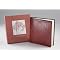 The Best Photo Albums