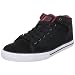 DuFFS Men's Pedro Skate Shoe