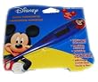 Disney Digital Thermometer - Tigger