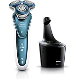 Philips Norelco 7300 Shaver