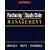 Purchasing and Supply Management