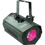 Chauvet LX-5 Moonflower LED Light