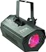 Chauvet LX-5 Moonflower LED Light