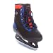 Cantop Mikron Boys Ice Skates
