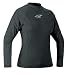 Stohlquist Women's Long Sleeve P2 Insulated Shirt