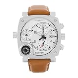 Sector Men's Compass watch #3251907015