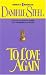 To Love Again (Kindle Edition) by Danielle Steel