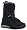 Sims Cyon Snowboard Boots Black - Men's