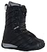 Sims Cyon Snowboard Boots Black Image