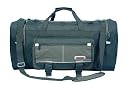 New CUSCUS 28" Large Sport Duffle Duffel Travel Tote Gym Bag