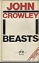Beasts (SF Alternatives)