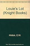 Louie's lot