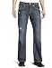Search : MEK Denim Men's New York