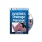 The Best Massage DVDs