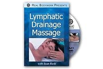 Lymphatic Drainage