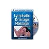 Lymphatic Drainage