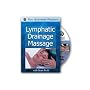Lymphatic Drainage