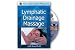 Lymphatic Drainage