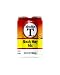 Mr. and Mrs. T Bloody Mary Mix, 5.5-Ounce (Pack of 24)