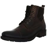 Belmondo 858925/Z Herren Stiefel