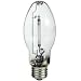 Regent 35W High Pressure Sodium Medium Base (#LU35)