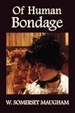 Of Human Bondage