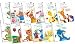 Baby Einstein 12 DVD Set