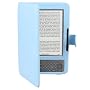 eForCity Leather Case Compatible with Amazon Kindl&hellip by eForCity