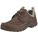 Caterpillar BRONX/MENS PEANUT P711088, Herren Klassische Halbschuhe, braun, (PEANUT )