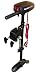 Sevylor Electric Trolling Motor for Small Boats
