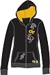 Georgia Tech - Women's Collegiate Zip Hoody & Lounge Pants Georgia Tech - Women's Collegiate Zip Hoody & Lounge Pants