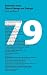 cover image for 9781616890612